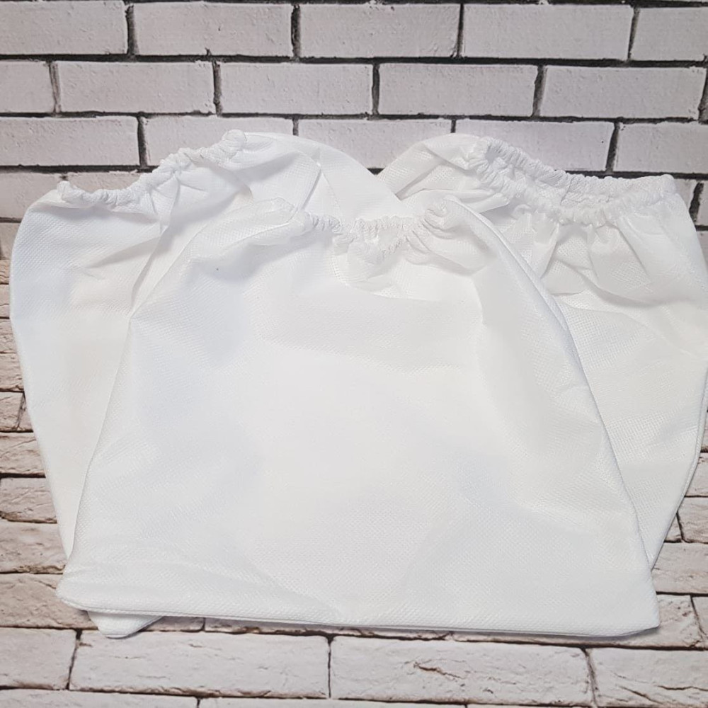 Купить Мешки для пылесоса оптом Садовод Интернет-каталог Садовод интернет-каталог