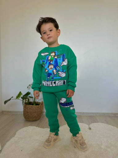 Костюм САДОВОД официальный интернет-каталог