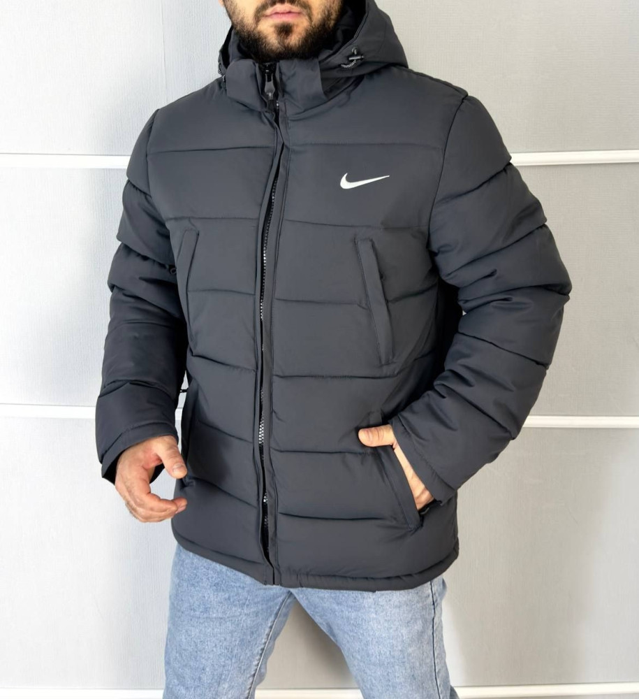 Купить Куртка мужская серая оптом Садовод Интернет-каталог Садовод интернет-каталог