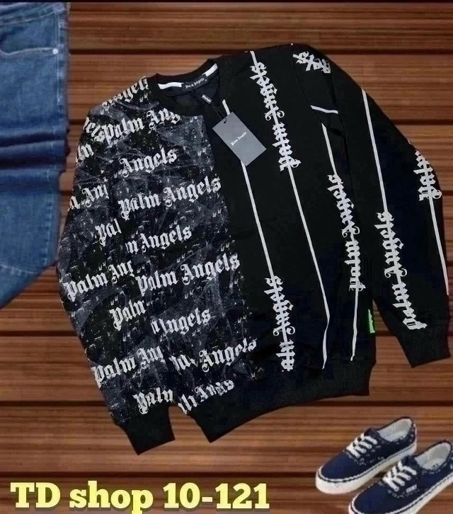 Купить Толстовка оптом Садовод Интернет-каталог Садовод интернет-каталог