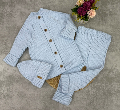 Костюм САДОВОД официальный интернет-каталог