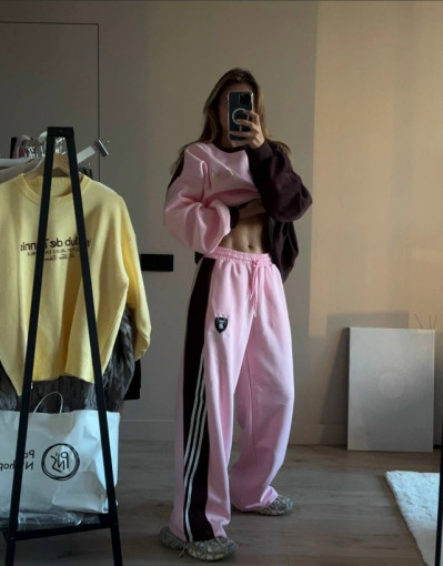 Костюм САДОВОД официальный интернет-каталог