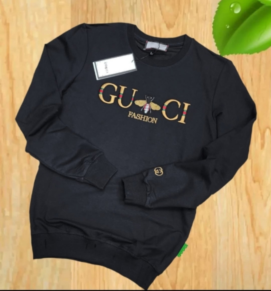 Купить Толстовка оптом Садовод Интернет-каталог Садовод интернет-каталог