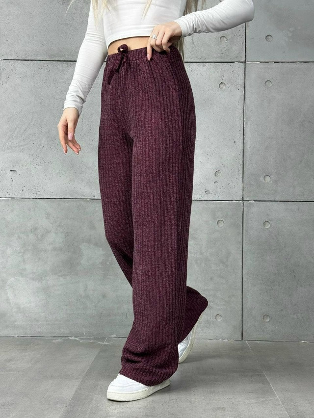 Купить штаны оптом Садовод Интернет-каталог Садовод интернет-каталог