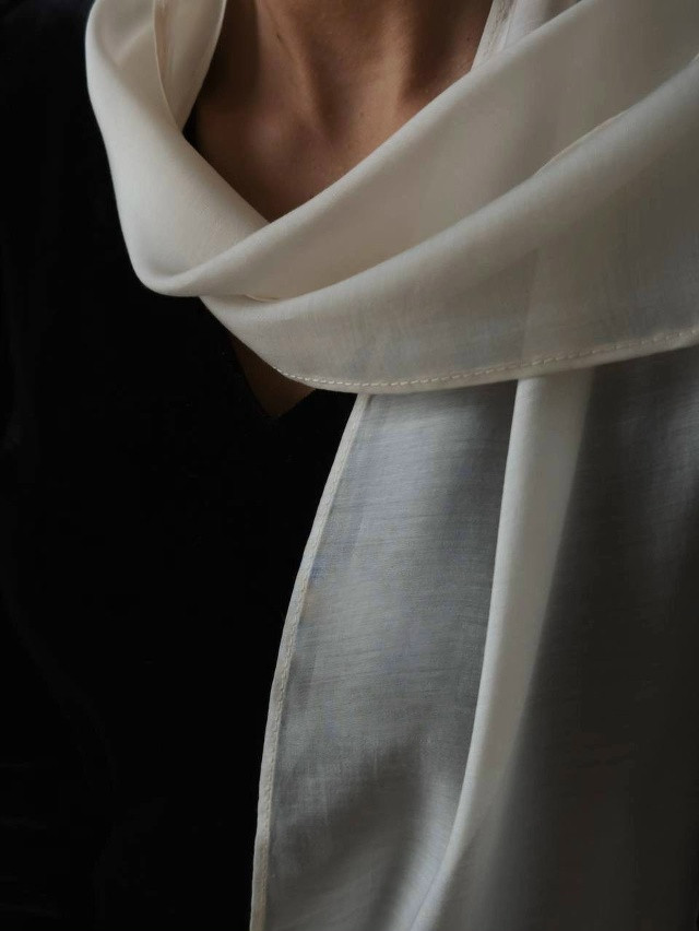 Купить Платье черное оптом Садовод Интернет-каталог Садовод интернет-каталог