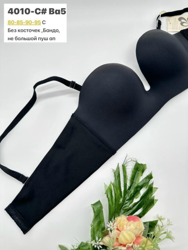 Бюстгальтер САДОВОД официальный интернет-каталог