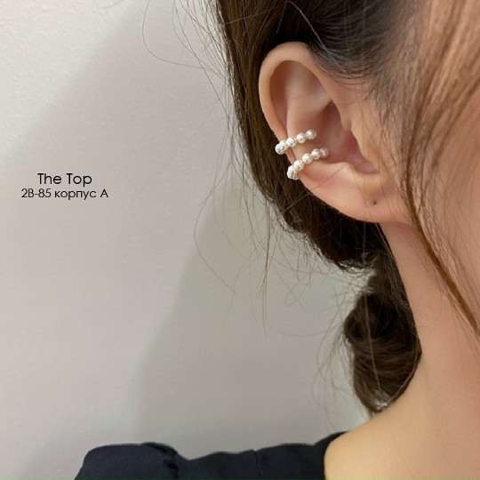 Купить Жемчужные каффы оптом Садовод Интернет-каталог Садовод интернет-каталог