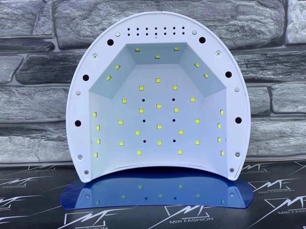 Купить Лампа для ногтей оптом Садовод Интернет-каталог Садовод интернет-каталог