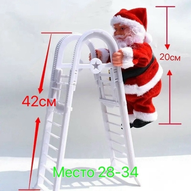 Купить дед мороз оптом Садовод Интернет-каталог Садовод интернет-каталог