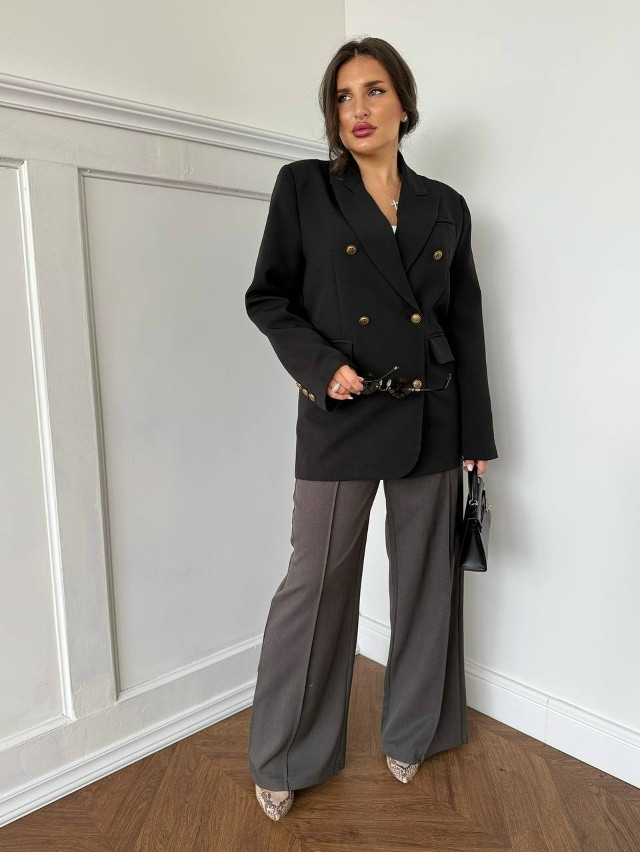 Купить Пиджак оптом Садовод Интернет-каталог Садовод интернет-каталог