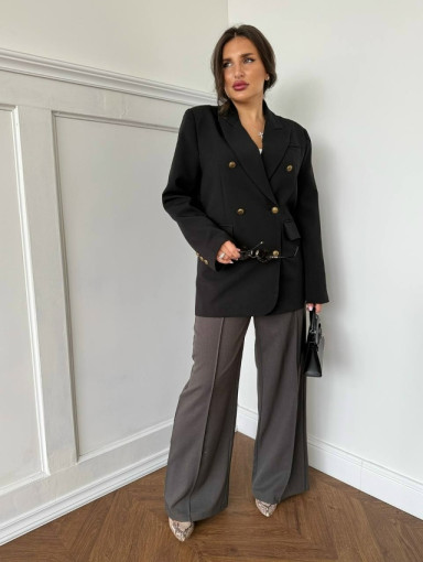 Пиджак САДОВОД официальный интернет-каталог