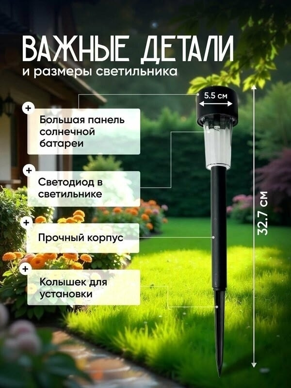 Купить Уличные светильники оптом Садовод Интернет-каталог Садовод интернет-каталог