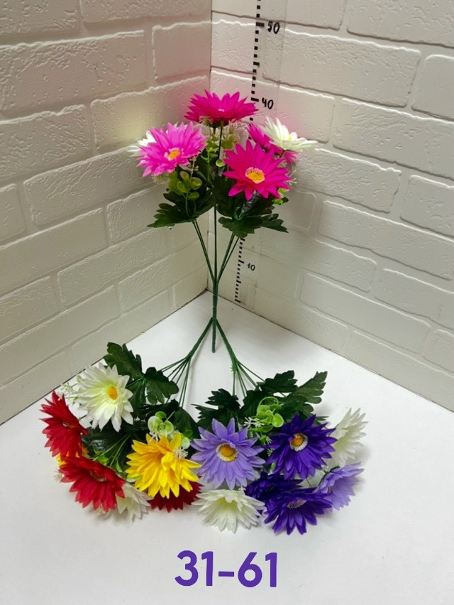 Купить Искусственные цветы оптом Садовод Интернет-каталог Садовод интернет-каталог