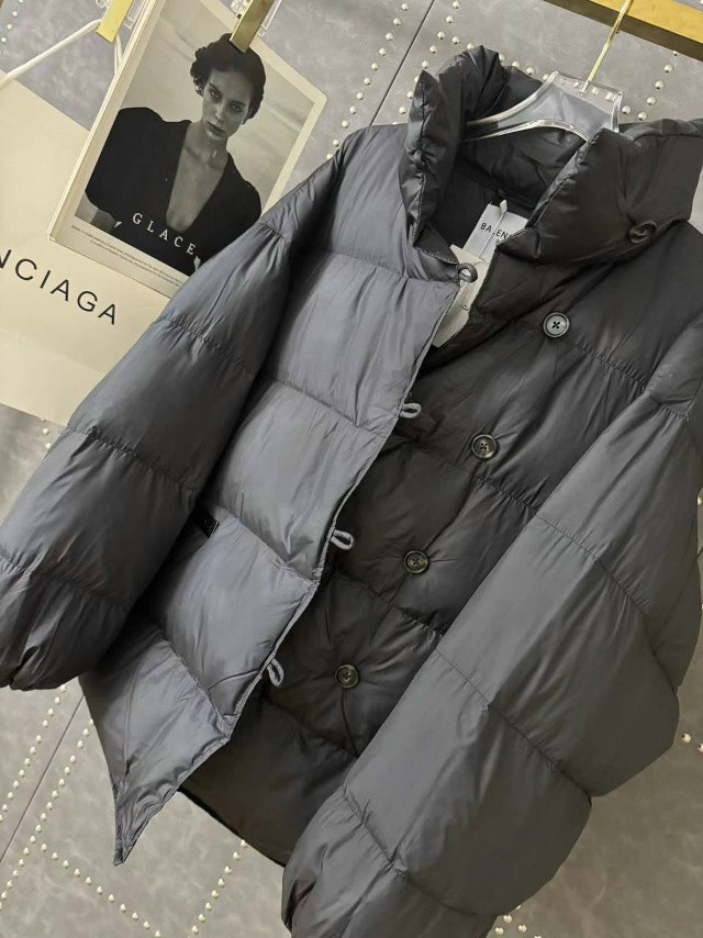 Купить Пуховик черный оптом Садовод Интернет-каталог Садовод интернет-каталог