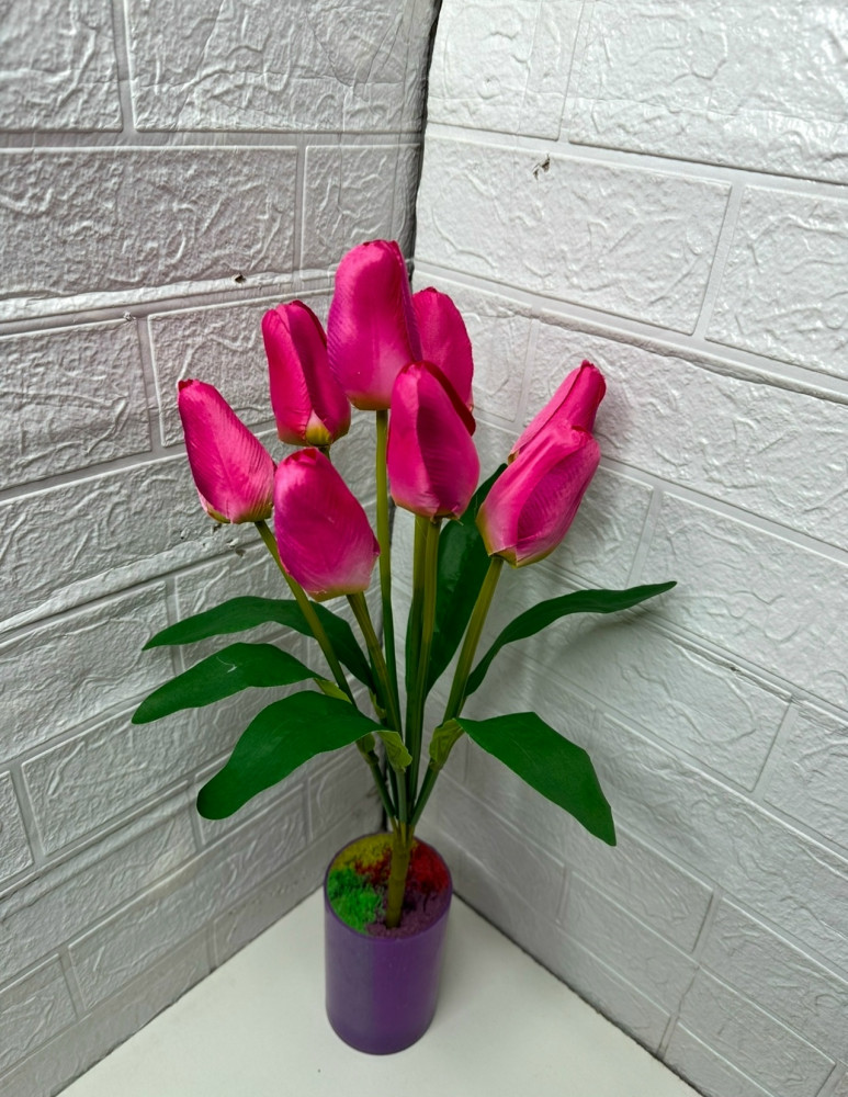 Купить Искусственные цветы оптом Садовод Интернет-каталог Садовод интернет-каталог