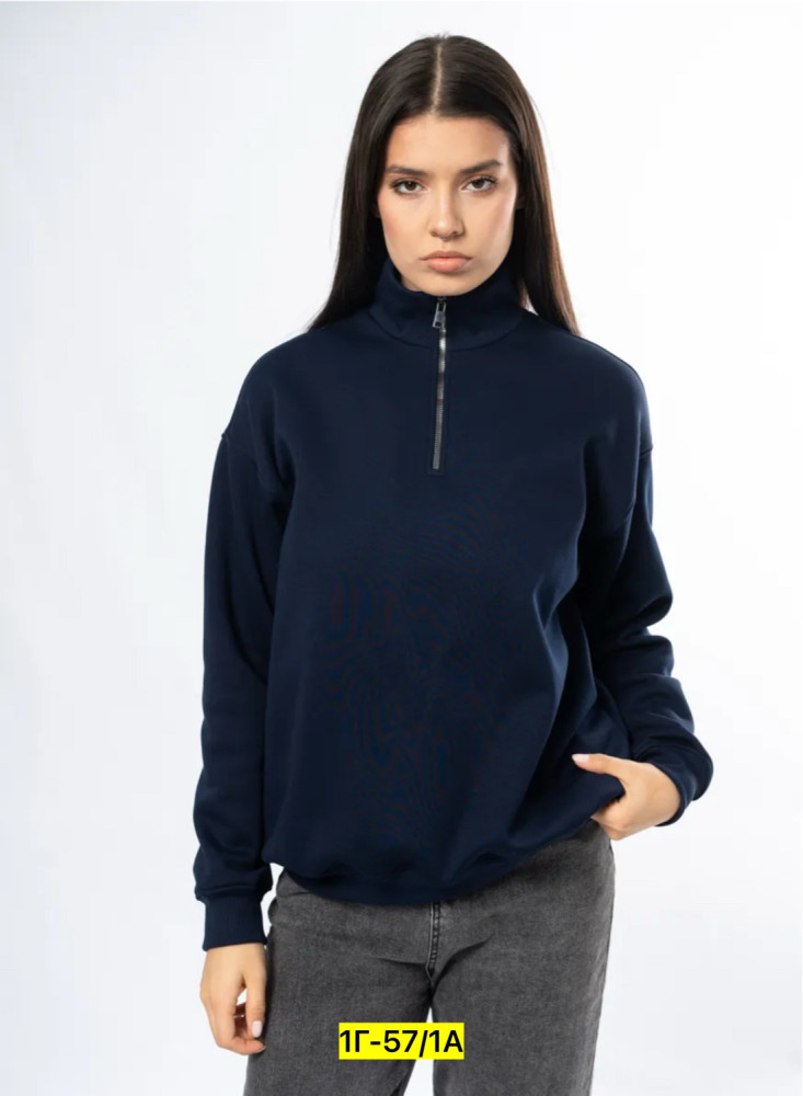 Купить Толстовка оптом Садовод Интернет-каталог Садовод интернет-каталог