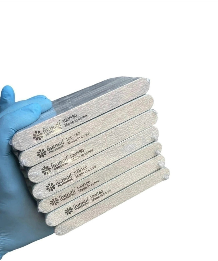 Купить Пилки оптом Садовод Интернет-каталог Садовод интернет-каталог