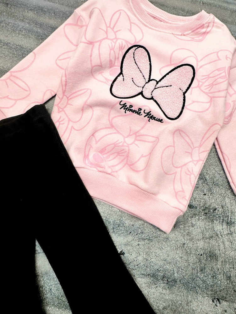 Купить Детский костюм розовый оптом Садовод Интернет-каталог Садовод интернет-каталог