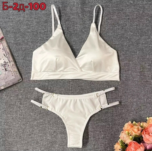 Комплект САДОВОД официальный интернет-каталог