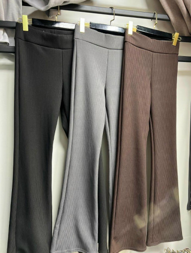 Лосины клёш САДОВОД официальный интернет-каталог