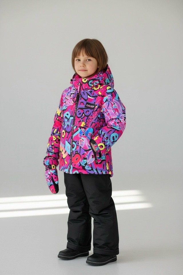 Купить Детский костюм розовый оптом Садовод Интернет-каталог Садовод интернет-каталог