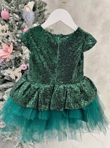 Платье САДОВОД официальный интернет-каталог