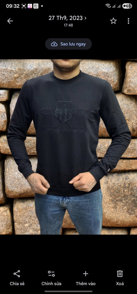 Купить Свитшот оптом Садовод Интернет-каталог Садовод интернет-каталог