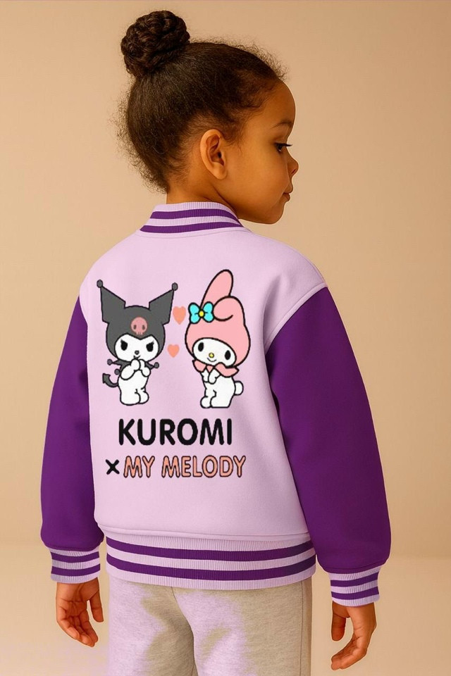 Купить Бомбер оптом Садовод Интернет-каталог Садовод интернет-каталог