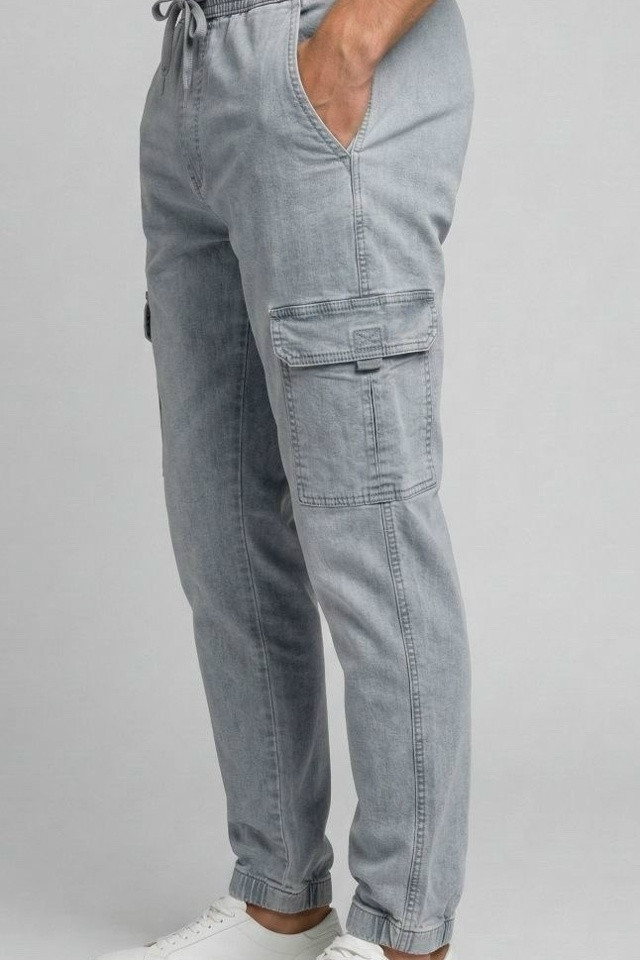 Купить 💥Штаны  летние оптом Садовод Интернет-каталог Садовод интернет-каталог