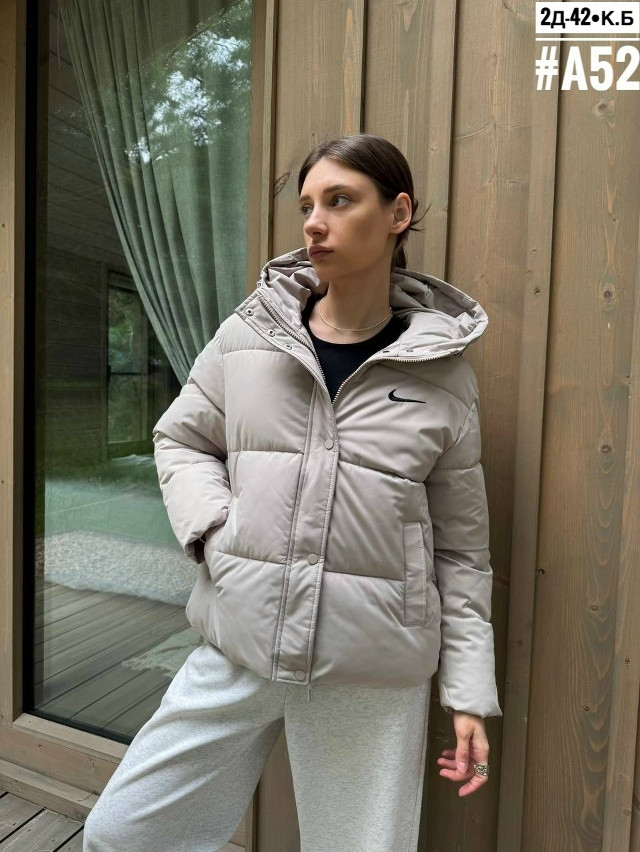 Купить ОСЕННЯЯ КУРТКА оптом Садовод Интернет-каталог Садовод интернет-каталог