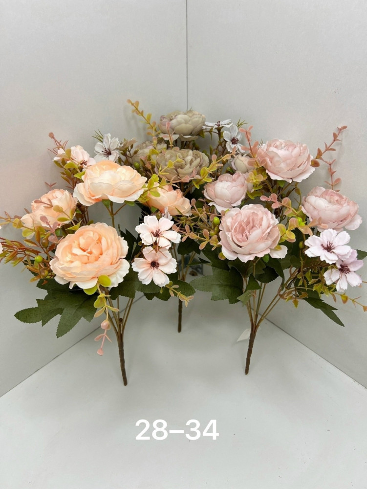 Купить искусственные цветы оптом Садовод Интернет-каталог Садовод интернет-каталог