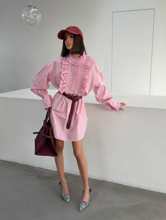 Купить Платье-рубашка оптом Садовод Интернет-каталог Садовод интернет-каталог