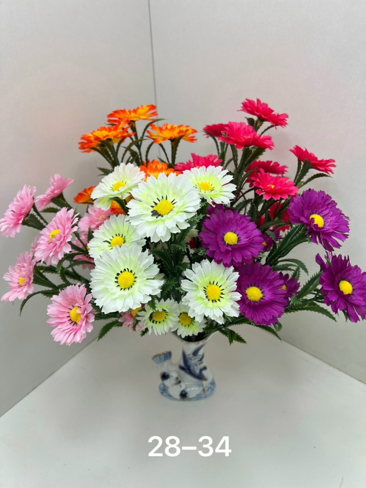 Купить Искусственные цветы оптом Садовод Интернет-каталог Садовод интернет-каталог