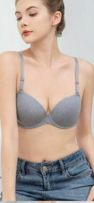 Купить Бюстгальтер оптом Садовод Интернет-каталог Садовод интернет-каталог