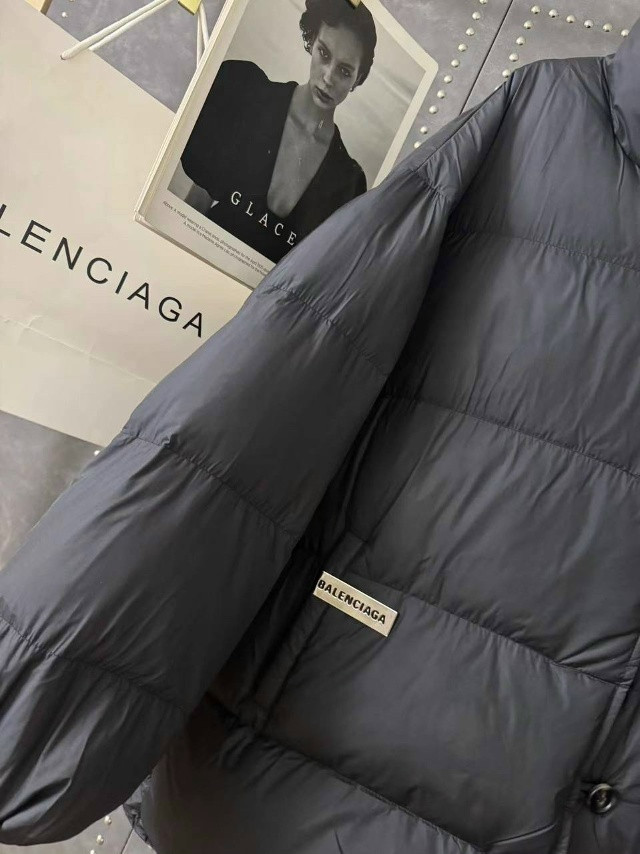 Купить Пуховик черный оптом Садовод Интернет-каталог Садовод интернет-каталог