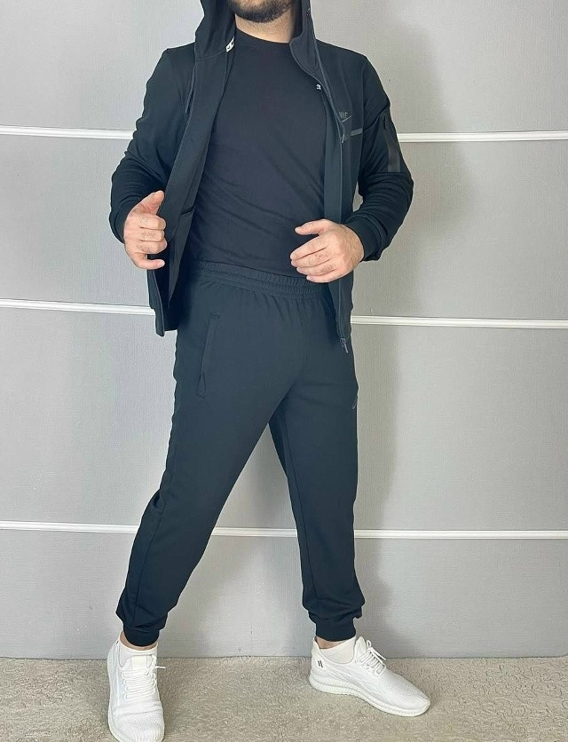 Купить СПОРТИВНЫЙ КОСТЮМ оптом Садовод Интернет-каталог Садовод интернет-каталог