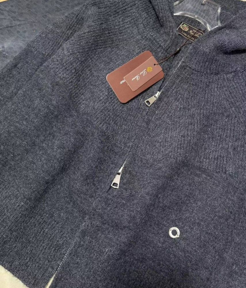 Купить Женский костюм темно-серый оптом Садовод Интернет-каталог Садовод интернет-каталог