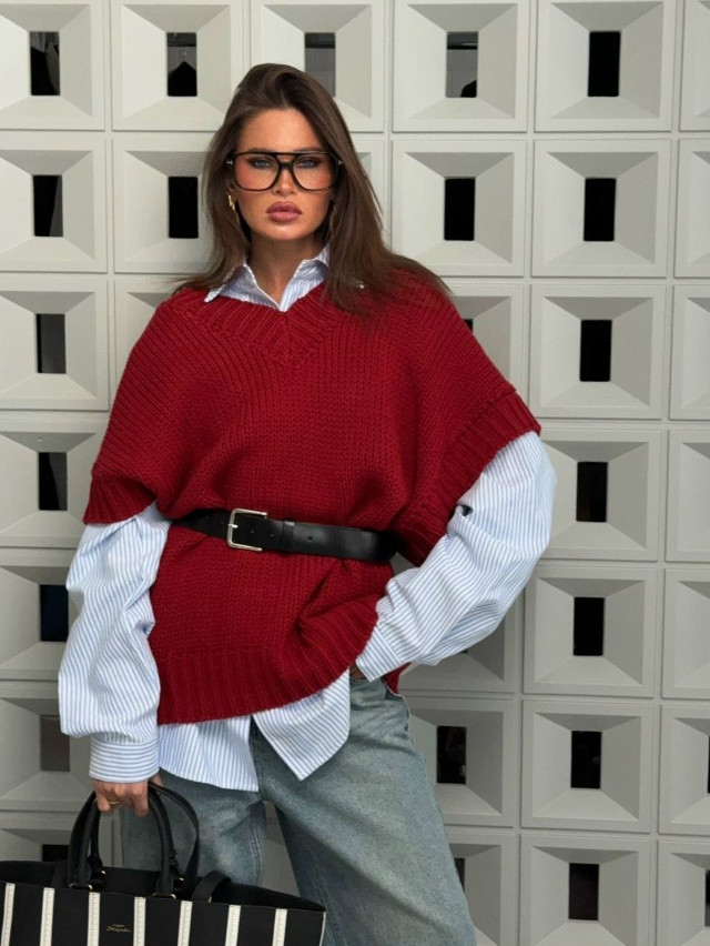 Купить Жилет-безрукавка оптом Садовод Интернет-каталог Садовод интернет-каталог