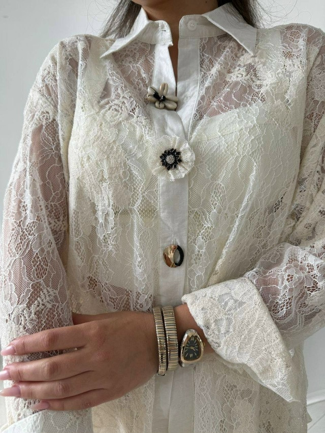 Купить КОСТЮМ молочный оптом Садовод Интернет-каталог Садовод интернет-каталог