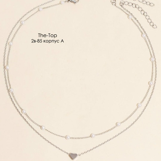 Купить цепочка оптом Садовод Интернет-каталог Садовод интернет-каталог