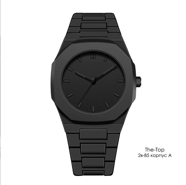 Купить часы оптом Садовод Интернет-каталог Садовод интернет-каталог