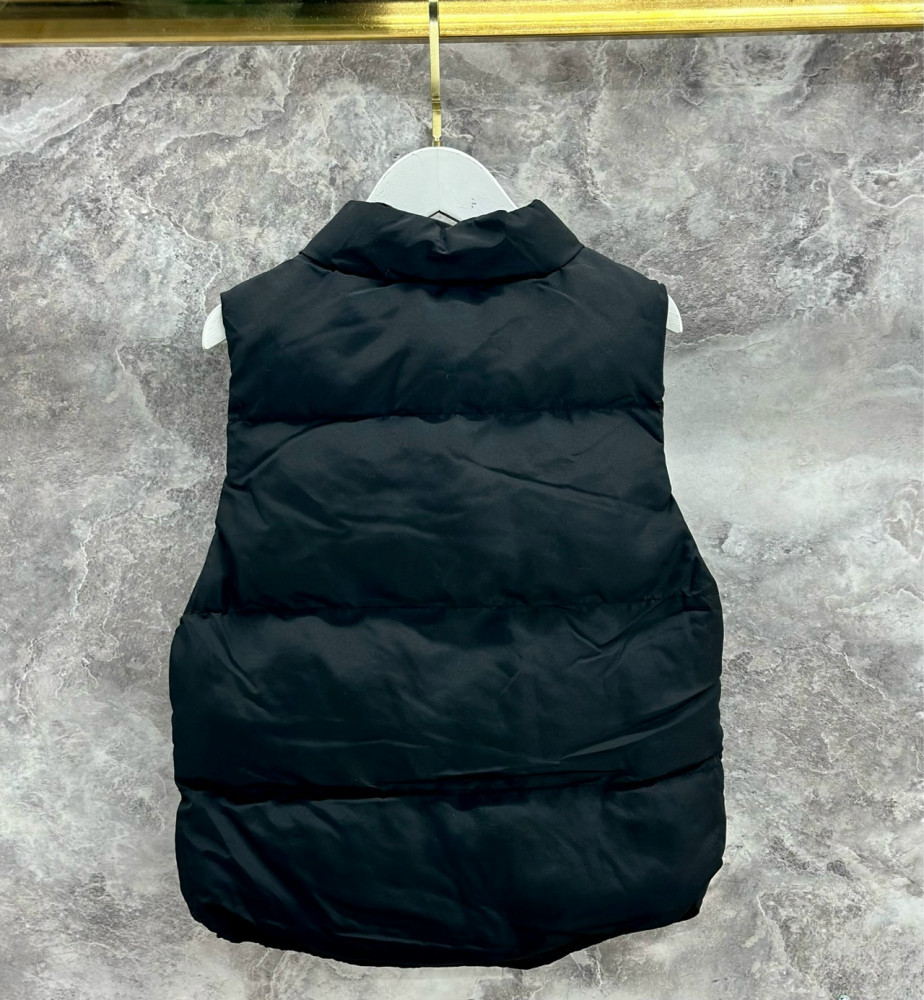 Купить Жилетка оптом Садовод Интернет-каталог Садовод интернет-каталог