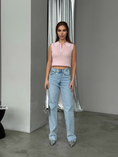 Джинсы САДОВОД официальный интернет-каталог