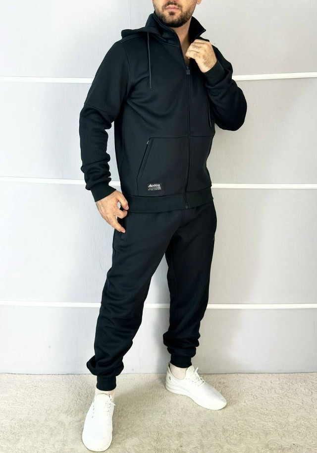 Купить СПОРТИВНЫЙ КОСТЮМ оптом Садовод Интернет-каталог Садовод интернет-каталог