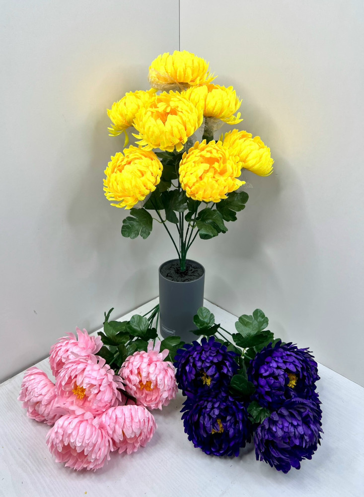 Купить Искусственные цветы оптом Садовод Интернет-каталог Садовод интернет-каталог