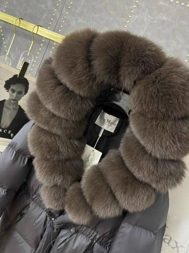 Купить Пуховик черный оптом Садовод Интернет-каталог Садовод интернет-каталог