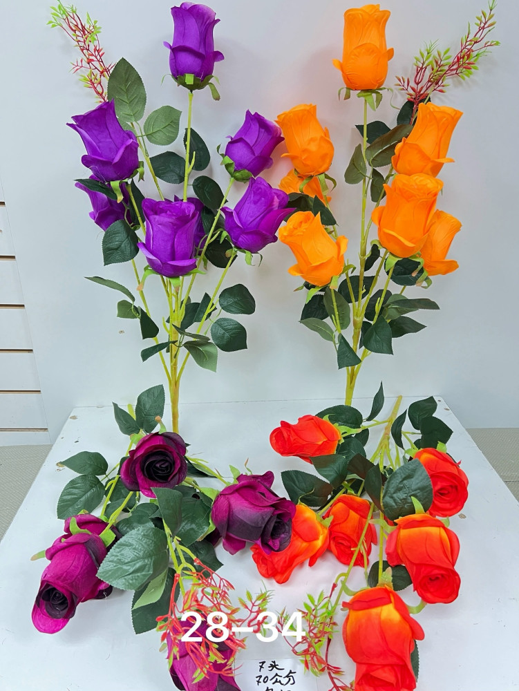 Купить Искусственные цветы оптом Садовод Интернет-каталог Садовод интернет-каталог