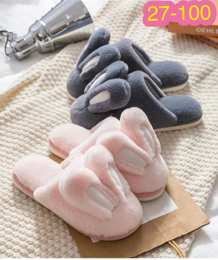 Купить тапки оптом Садовод Интернет-каталог Садовод интернет-каталог