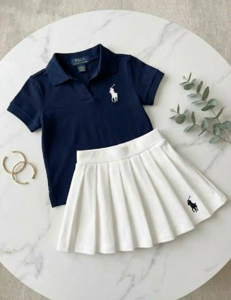 Купить Детский костюм синий оптом Садовод Интернет-каталог Садовод интернет-каталог