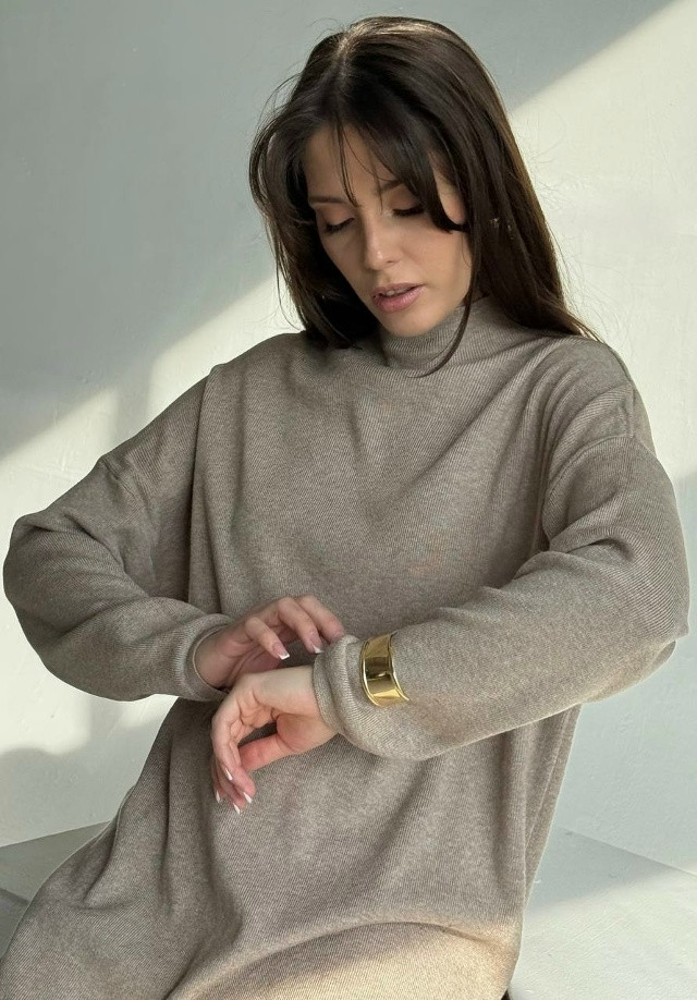 Купить Женский костюм бежевый оптом Садовод Интернет-каталог Садовод интернет-каталог